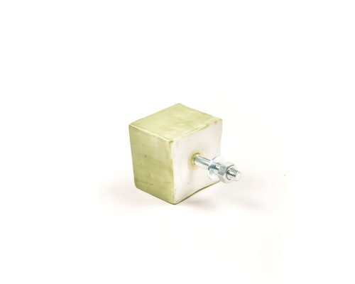 SNOB_BOUTONS-21-resized
