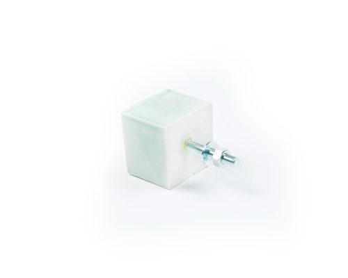 SNOB_BOUTONS.71-resized